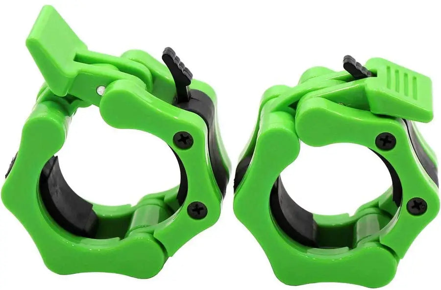 Green 2