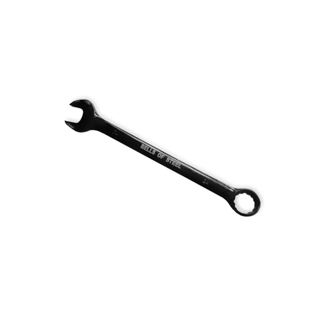 Hydra Hardware