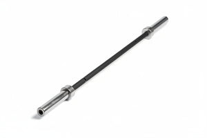 6Ft Olympic Bar X-RIVAL