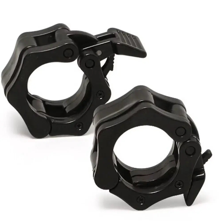 XRSF 11 Complete Home Gym Bundle – (XRAB03)