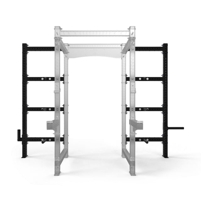 Hydra Batwing Storage