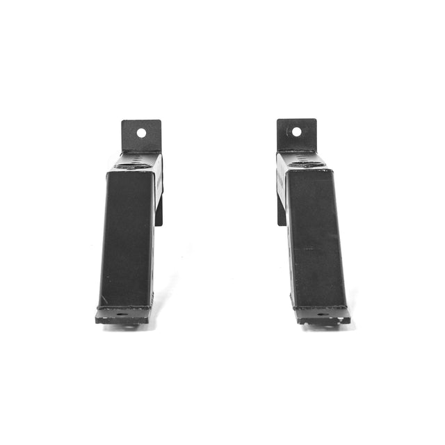 Front Foot Stabilizers