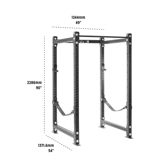 Product specification image