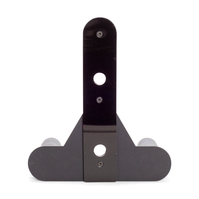 Change Plate Storage Pegs