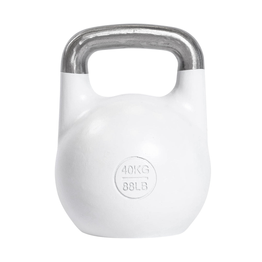 Competition Kettlebells
