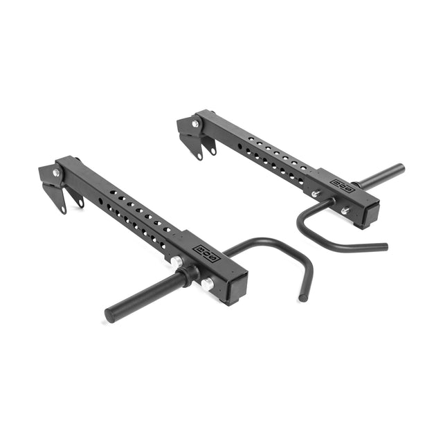 Couter Lever Racks Lever Arms Rack Attachment | Hydra Lever Arms for Power Racks – X-Rival ...