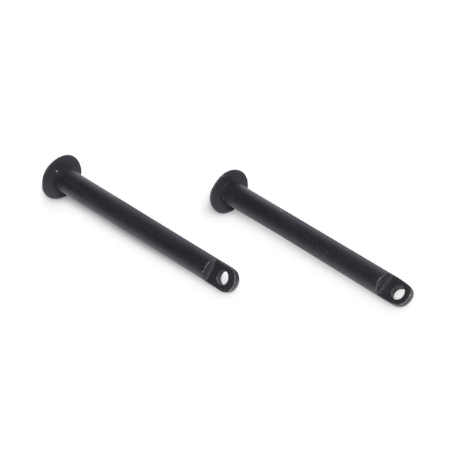 Standard Band Pegs