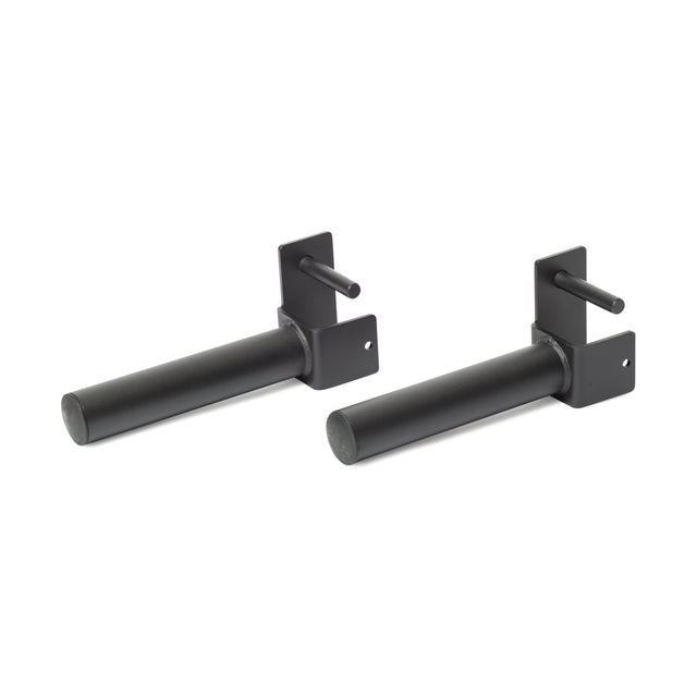 Pin Plate Pegs