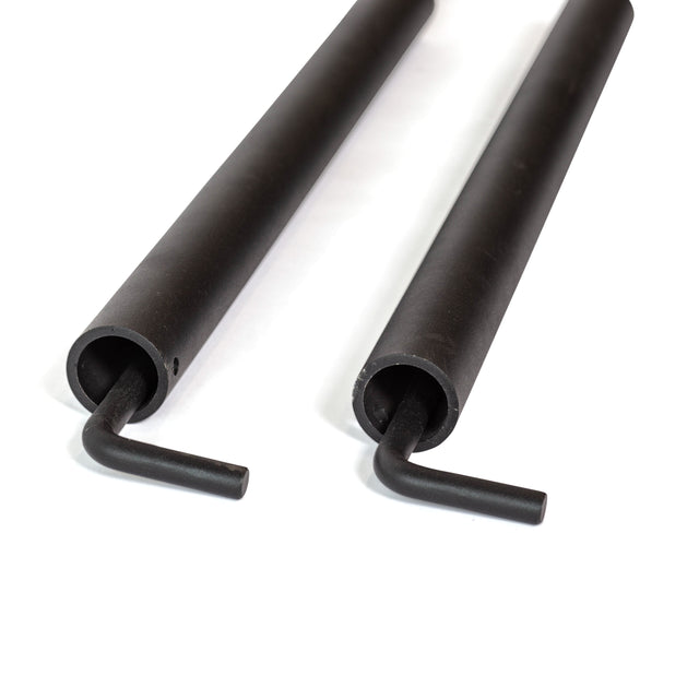 Pin Pipe Safeties