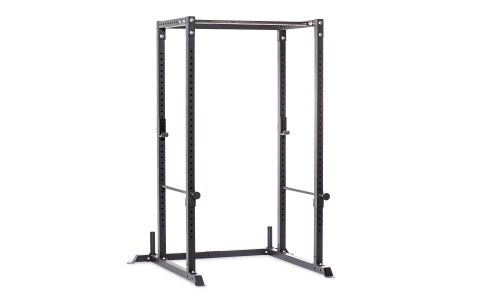 Affordable Entry-Level Power Rack