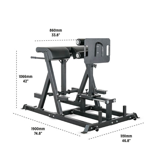 Product specification image