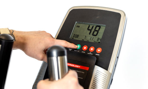 Torch Calories & Fat