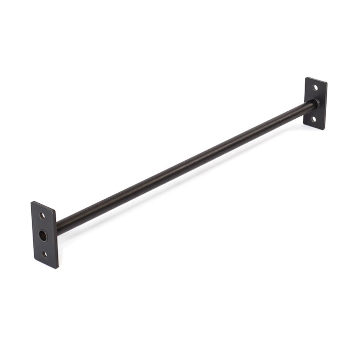 Straight Pull Up Bar