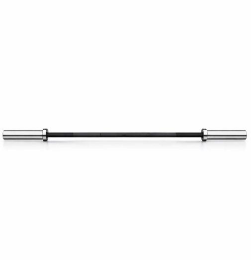 6Ft Olympic Bar X-RIVAL