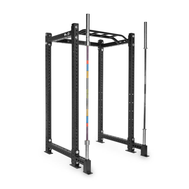 Front Foot Stabilizers