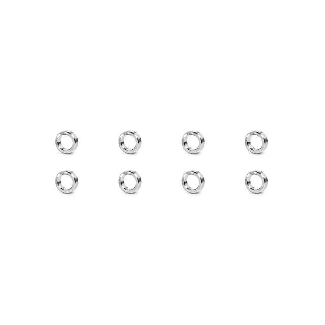 Hydra Hardware