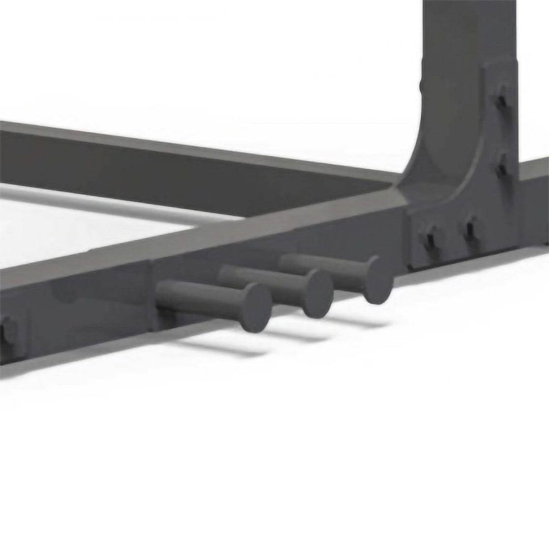VO3-217PR - Power Rack