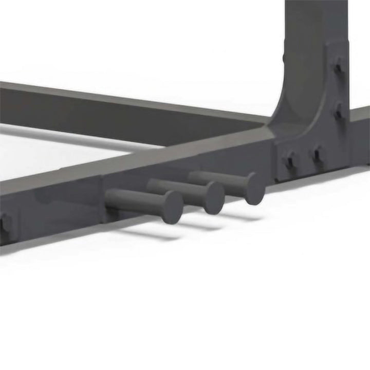 VO3-217PR - Power Rack