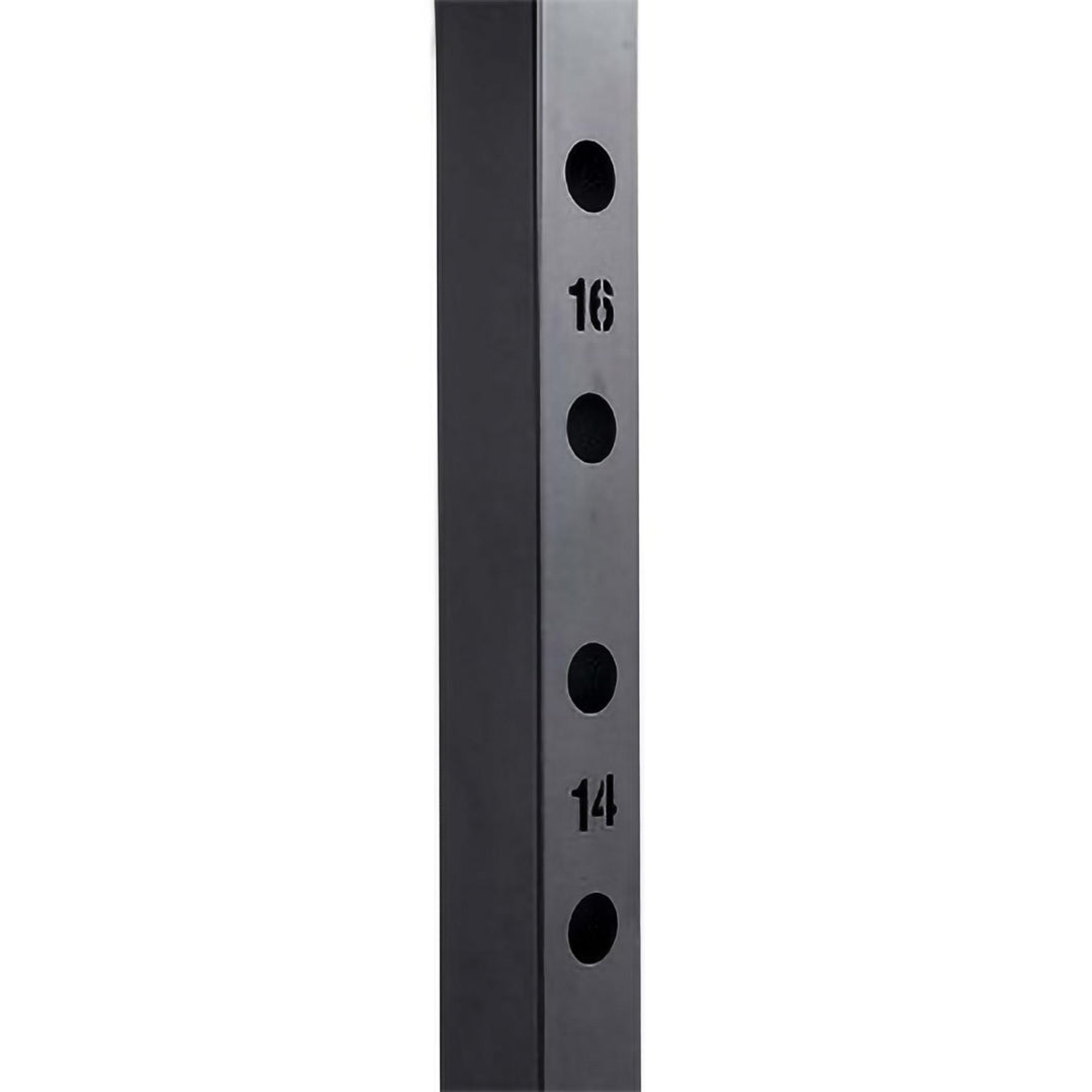 VO3-217PR - Power Rack