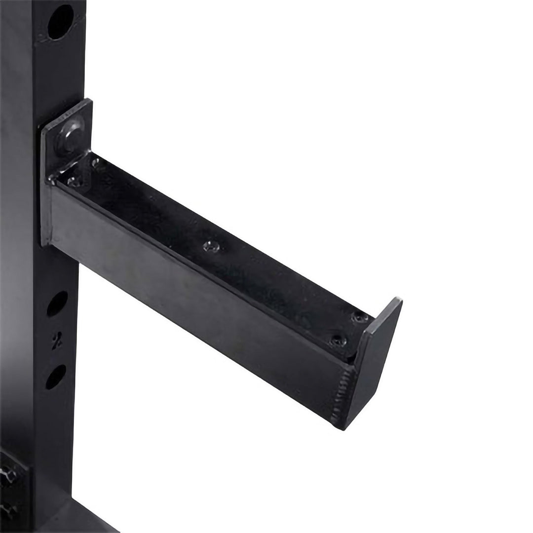 VO3-217PR - Power Rack